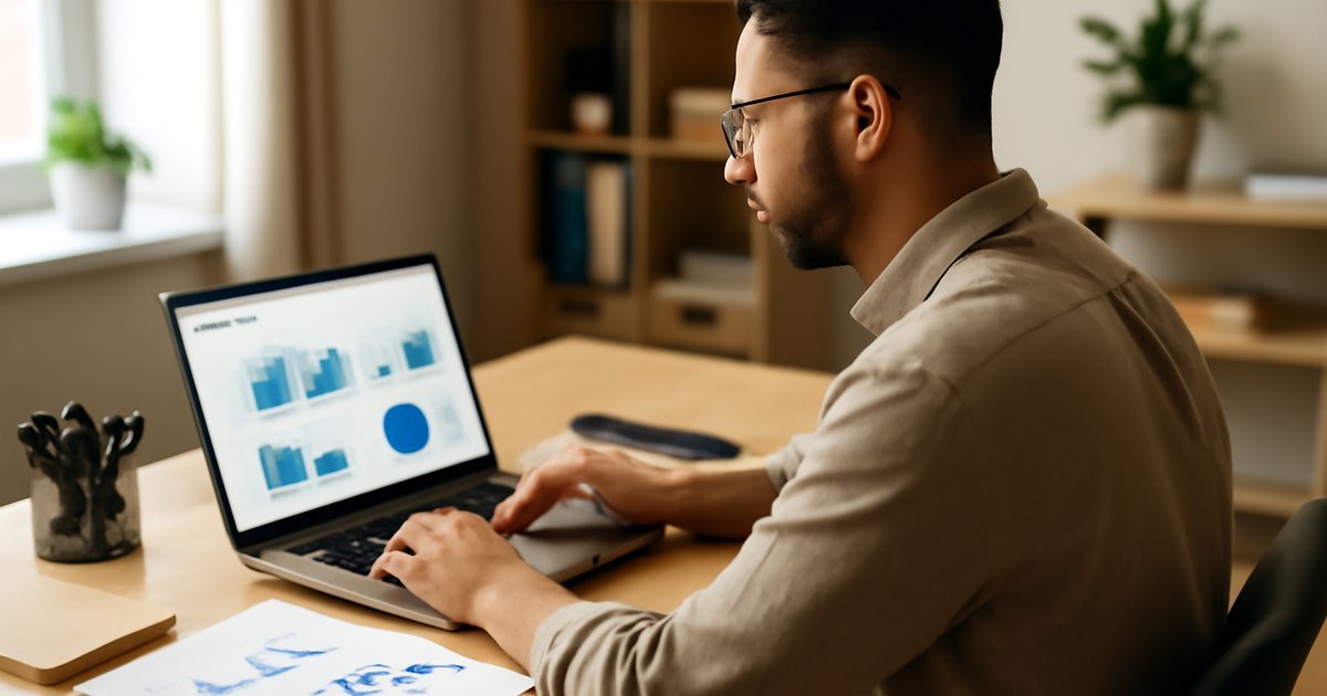 Best Accounting Software for Small Business in 2026