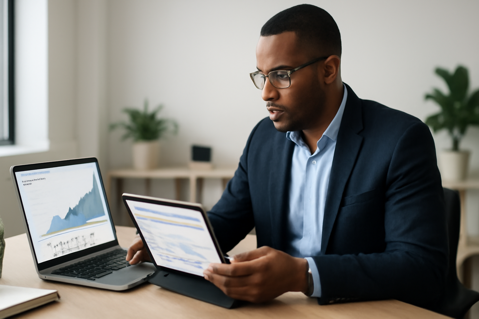 Content Marketing for Small Business: A Complete Guide