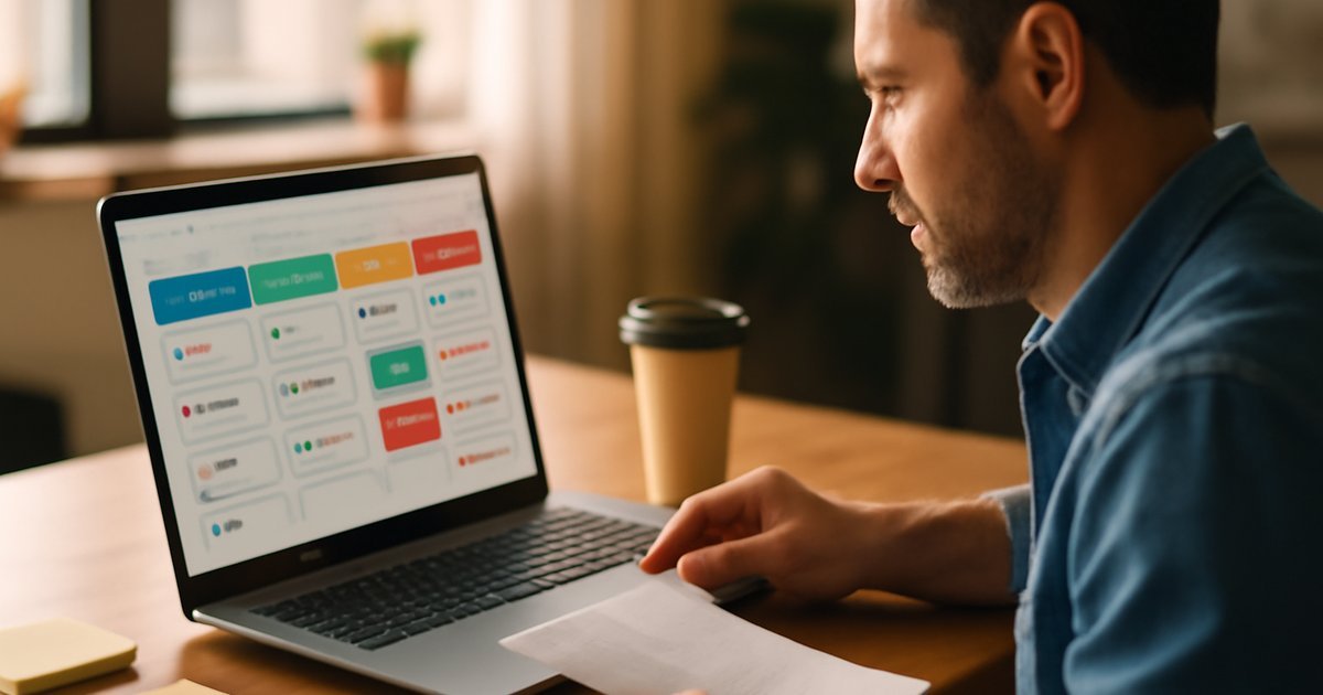 CRM for Small Business Sales: How to Close More Deals