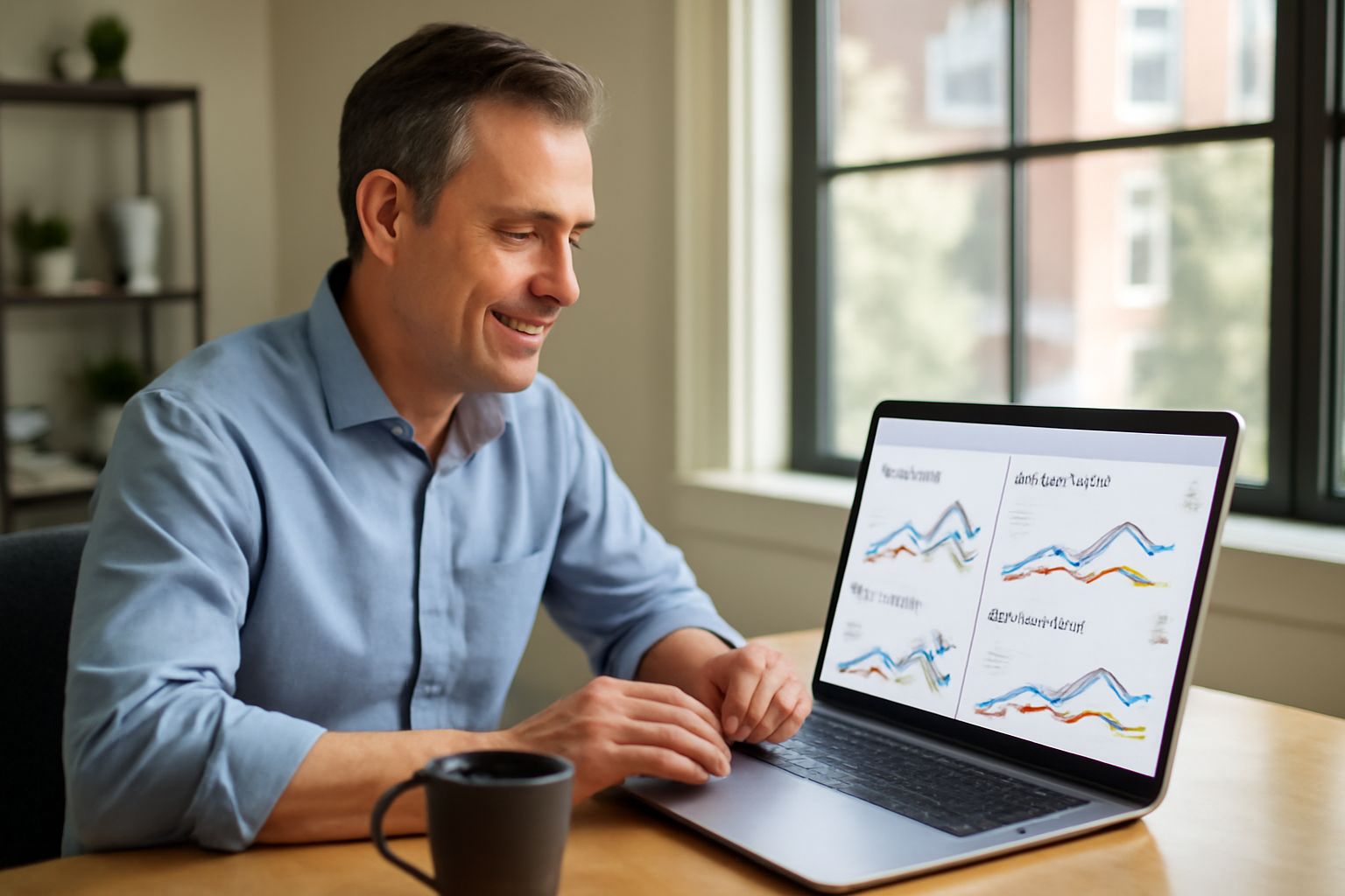 Email Marketing for Small Business: A Complete Guide