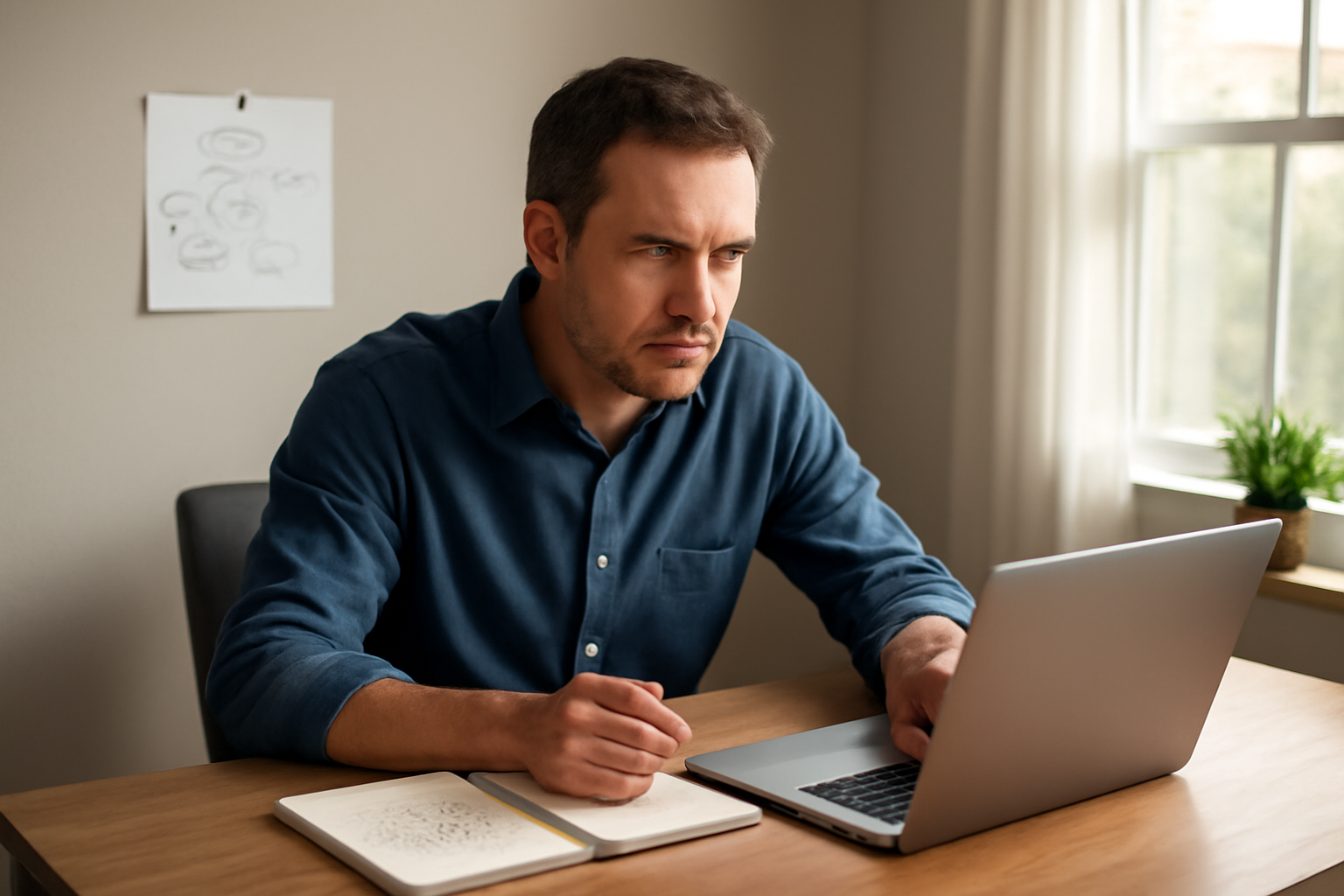 How to Bootstrap a Business From Zero to Profitable