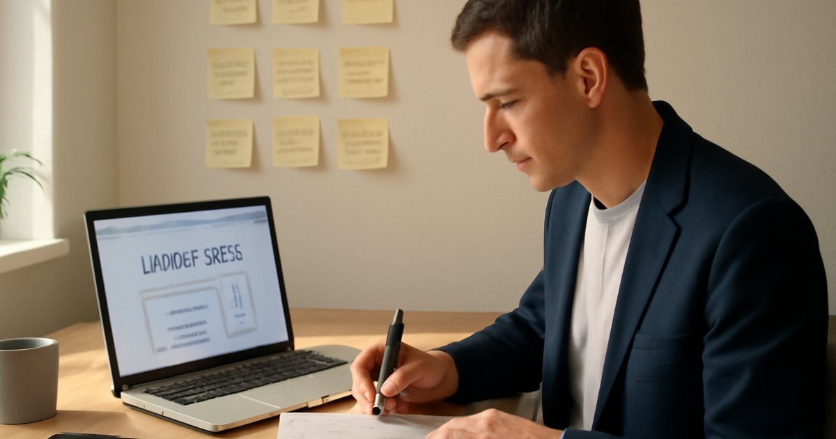 How to Validate a Business Idea Before You Spend a Dollar