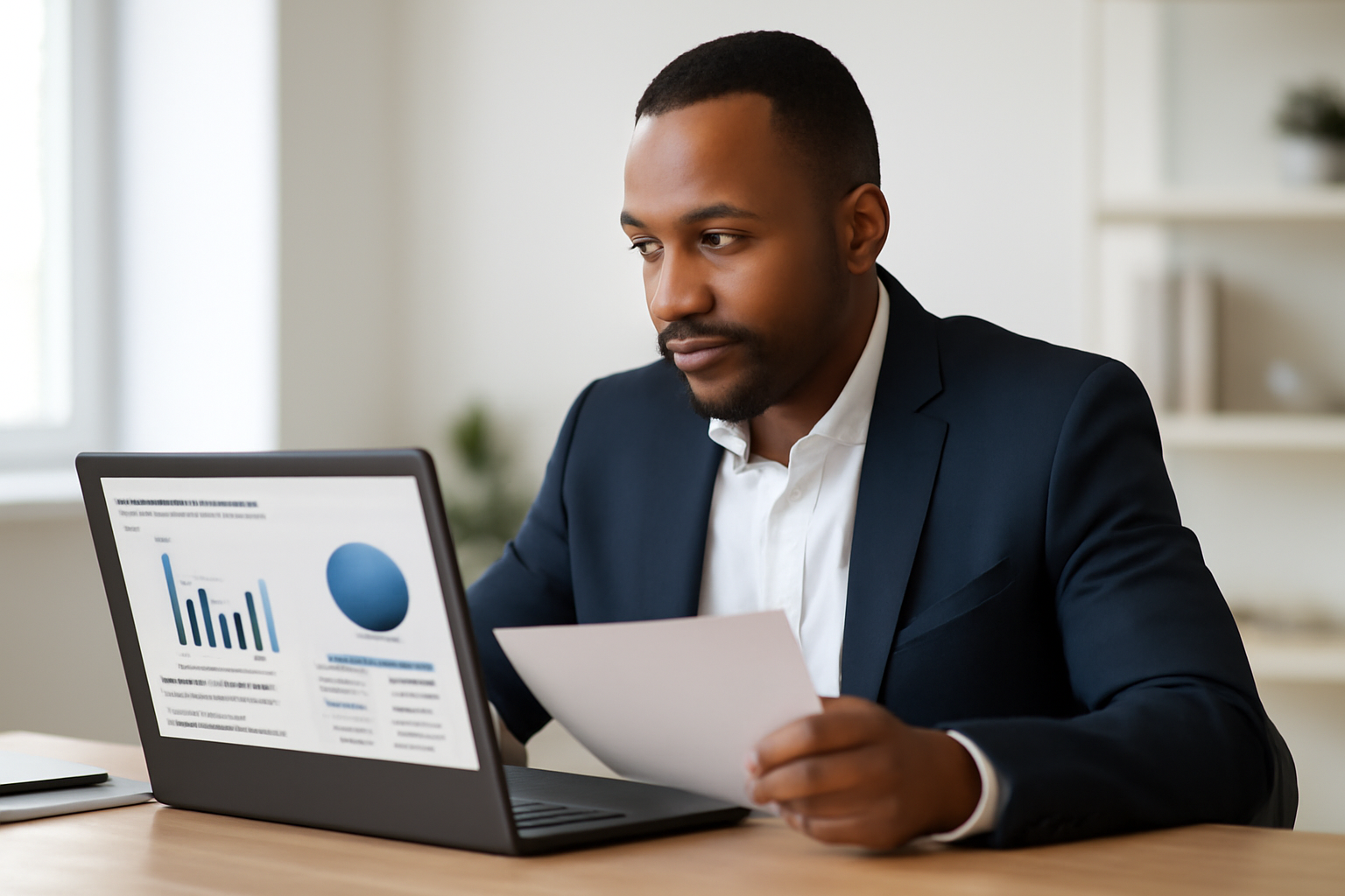 Sales Compensation Plans: How to Build One That Works