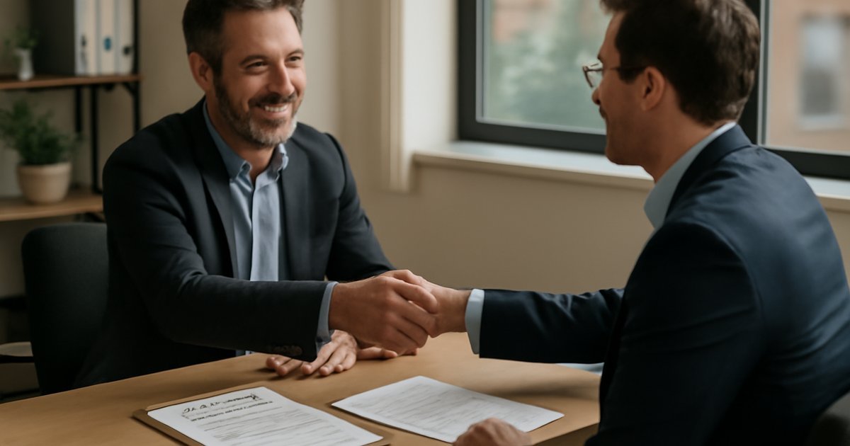 Small Business Hiring: How to Find and Keep Top Talent