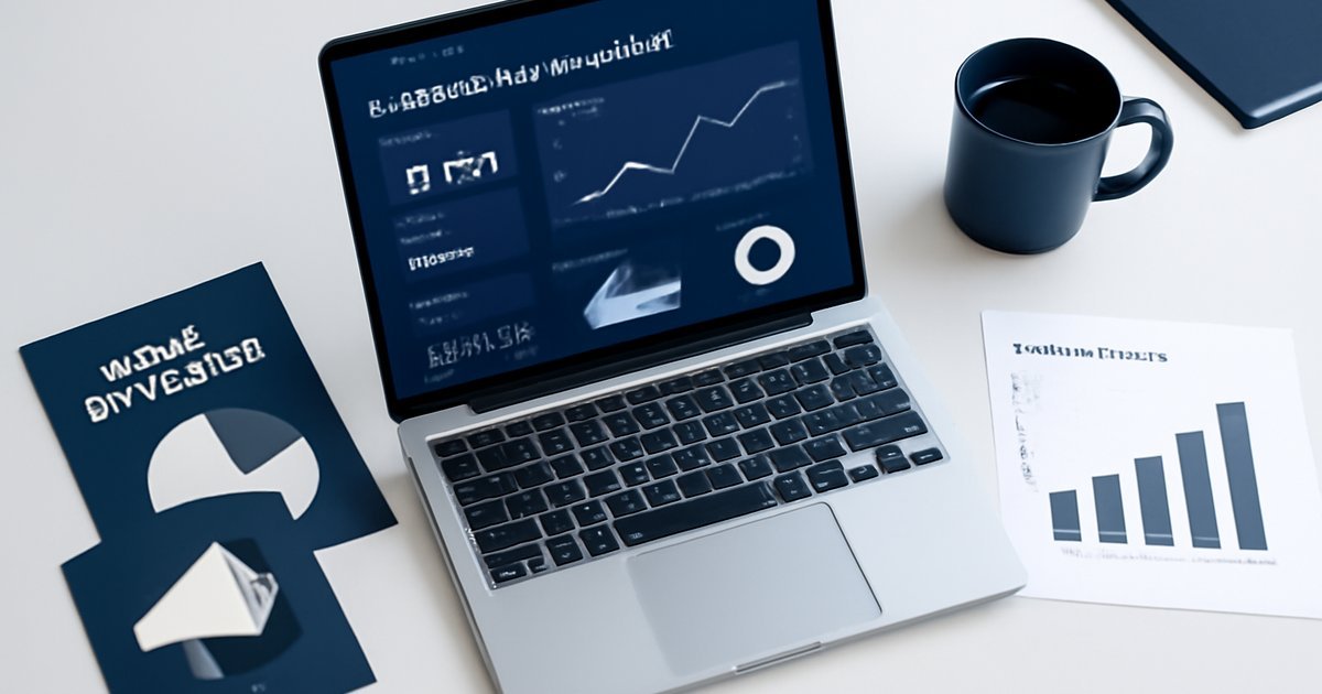 Affiliate Marketing for Small Business: A Complete Guide