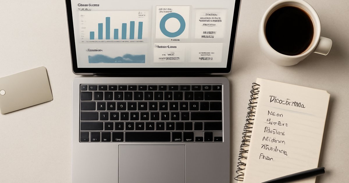 Best Business Credit Cards for Small Business in 2026