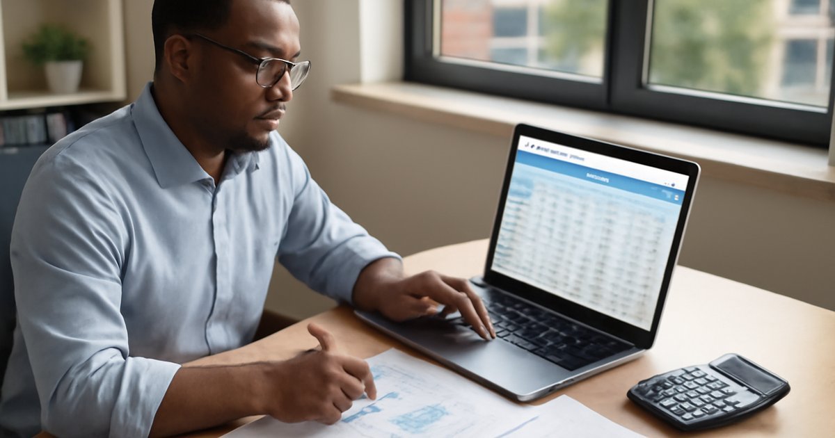 Business Budget Planning: A Complete Guide for Small Business
