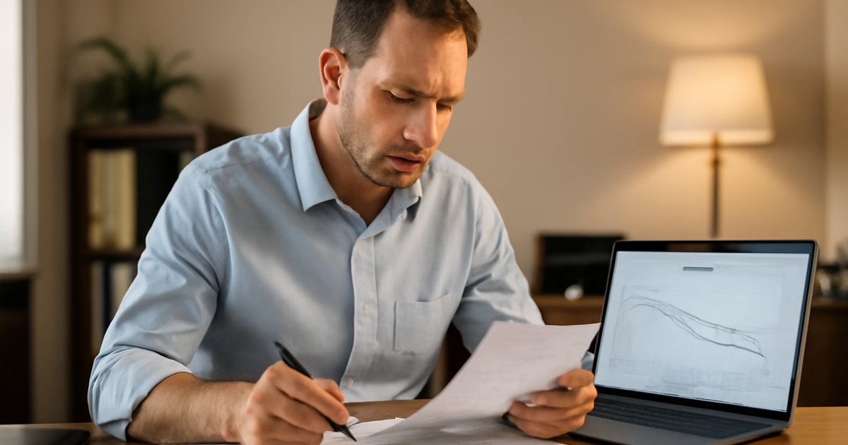 Business Debt Management: How to Control and Reduce What You Owe