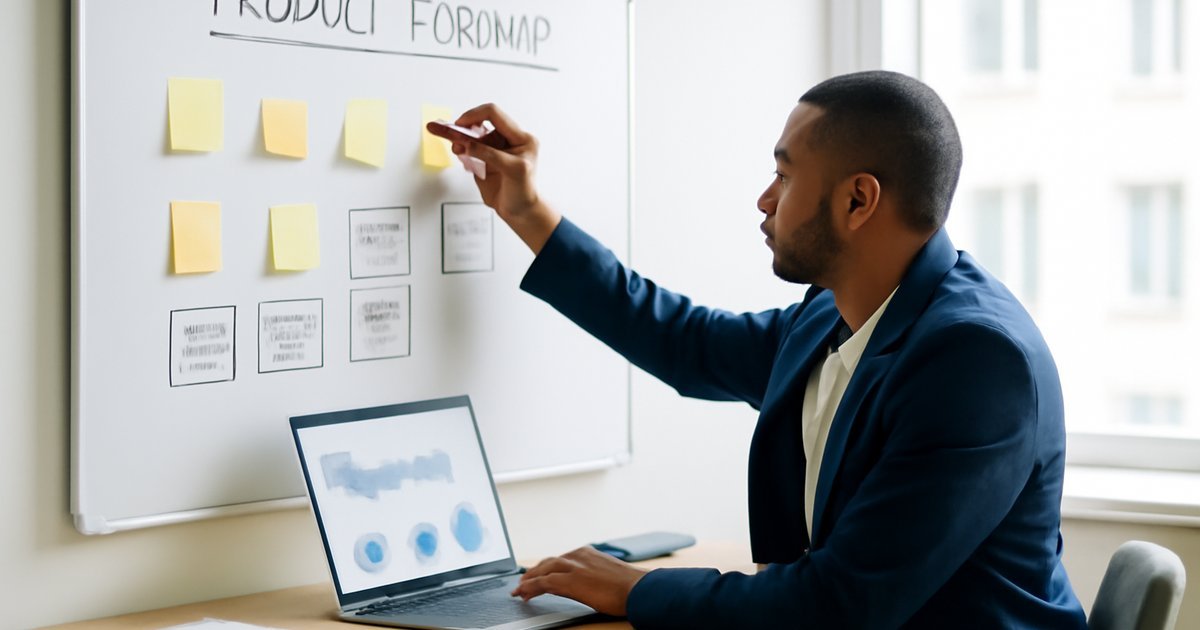 How to Build an MVP for Your Startup in 2026