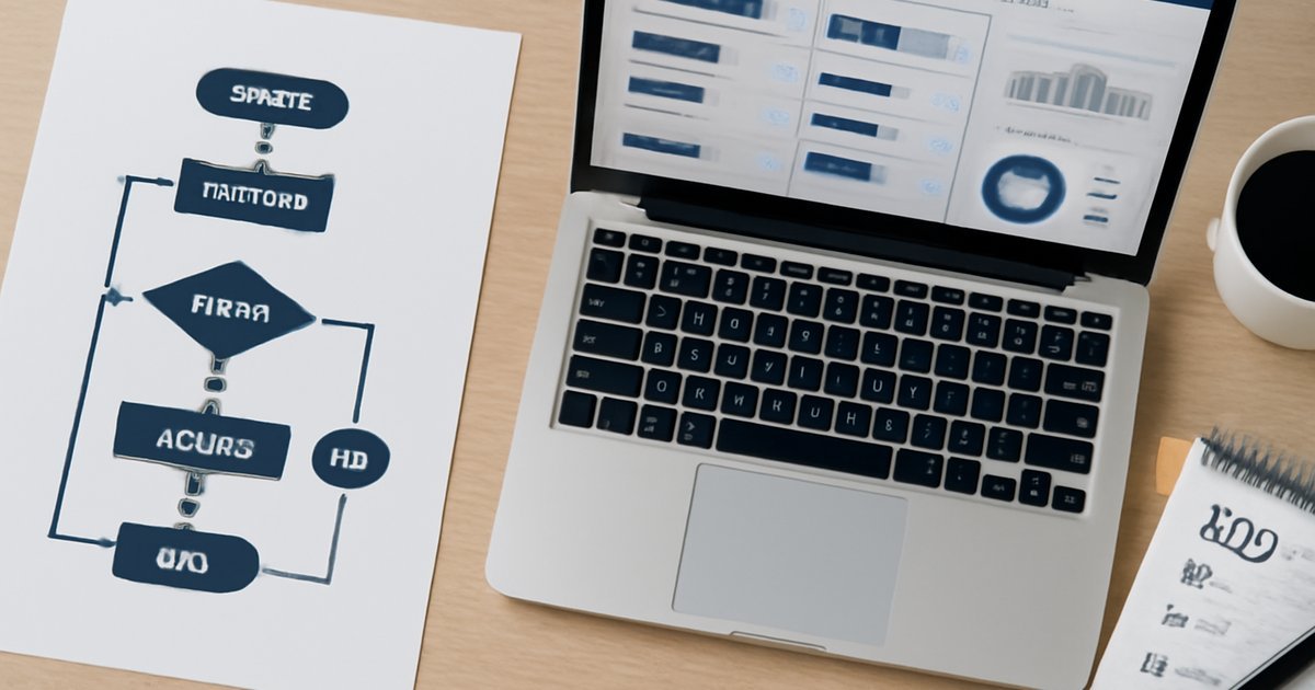 How to Build Business Systems That Scale in 2026
