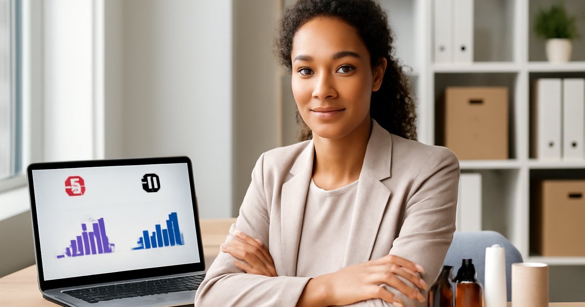 Influencer Marketing for Small Business: A 2026 Guide
