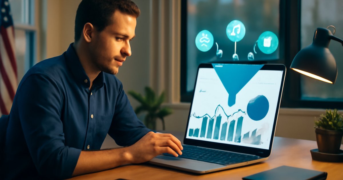Lead Generation for Small Business: Strategies That Work