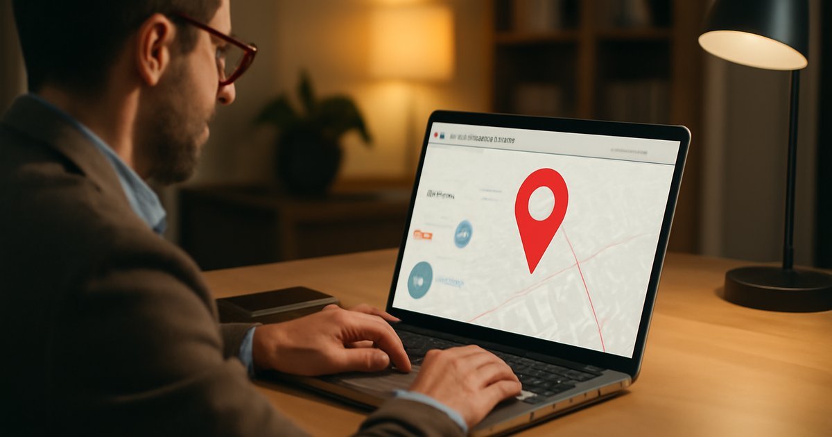 Local SEO for Small Business: Drive More Foot Traffic in 2026