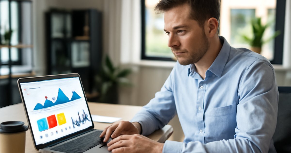 PPC Advertising for Small Business: A Complete Guide