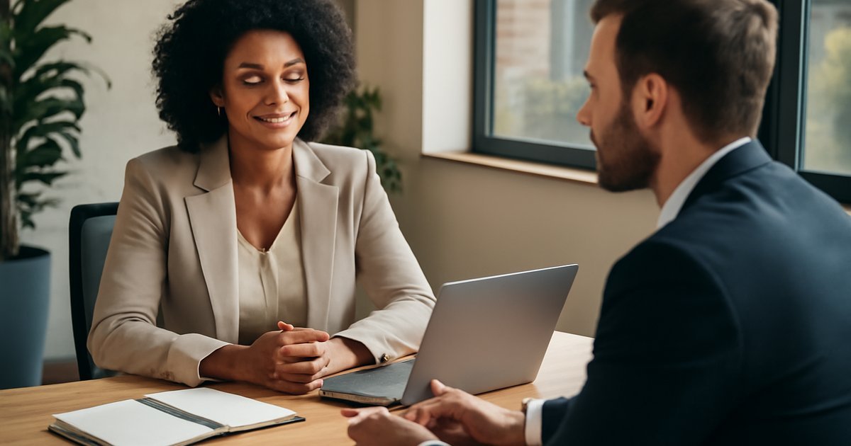 Sales Objection Handling: Close More Deals in 2026