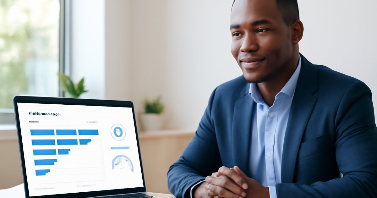Sales Pipeline Management: Close More Deals in 2026