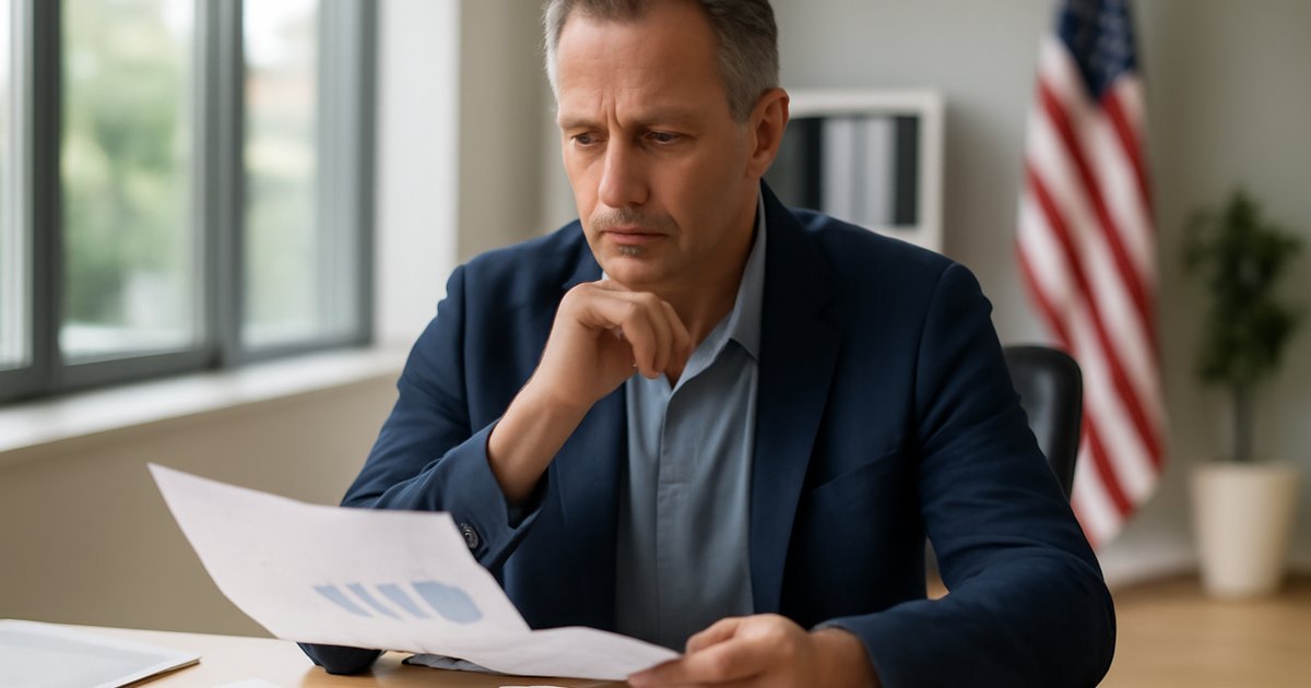 Small Business Exit Strategy: How to Plan Your Way Out