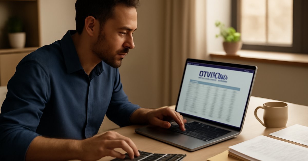 Small Business Payroll: How to Set It Up and Save