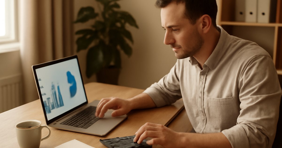 Small Business Pricing Strategy: How to Price for Profit