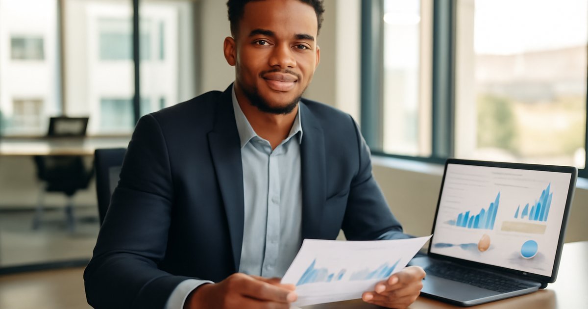 Startup Funding: How to Raise Capital for Your Business