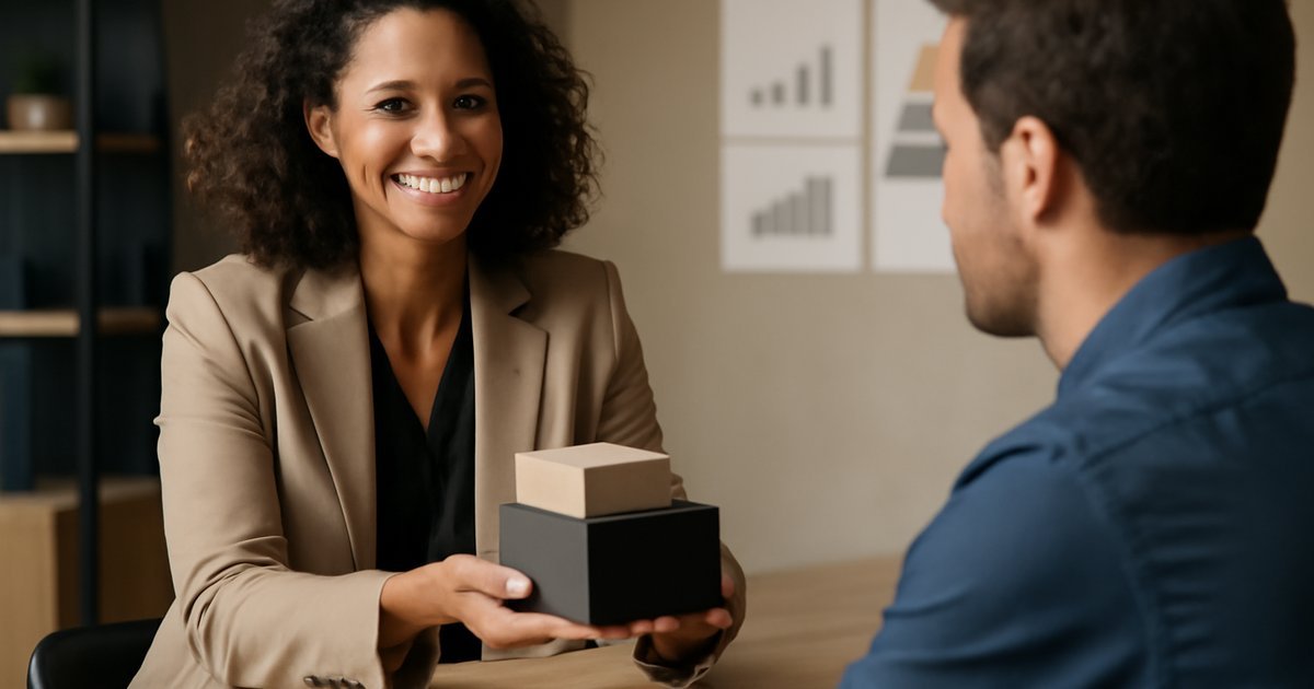Upselling & Cross-Selling Strategies That Boost Revenue