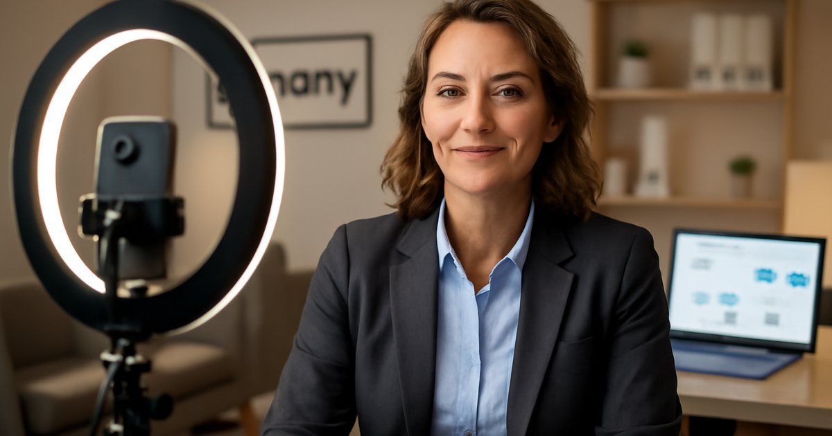 Video Marketing for Small Business: A Complete 2026 Guide