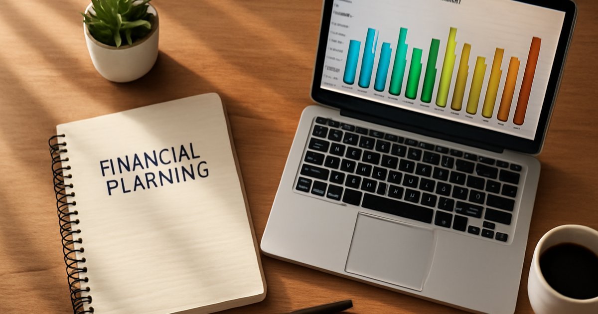 Business Revenue Diversification: A Small Business Guide