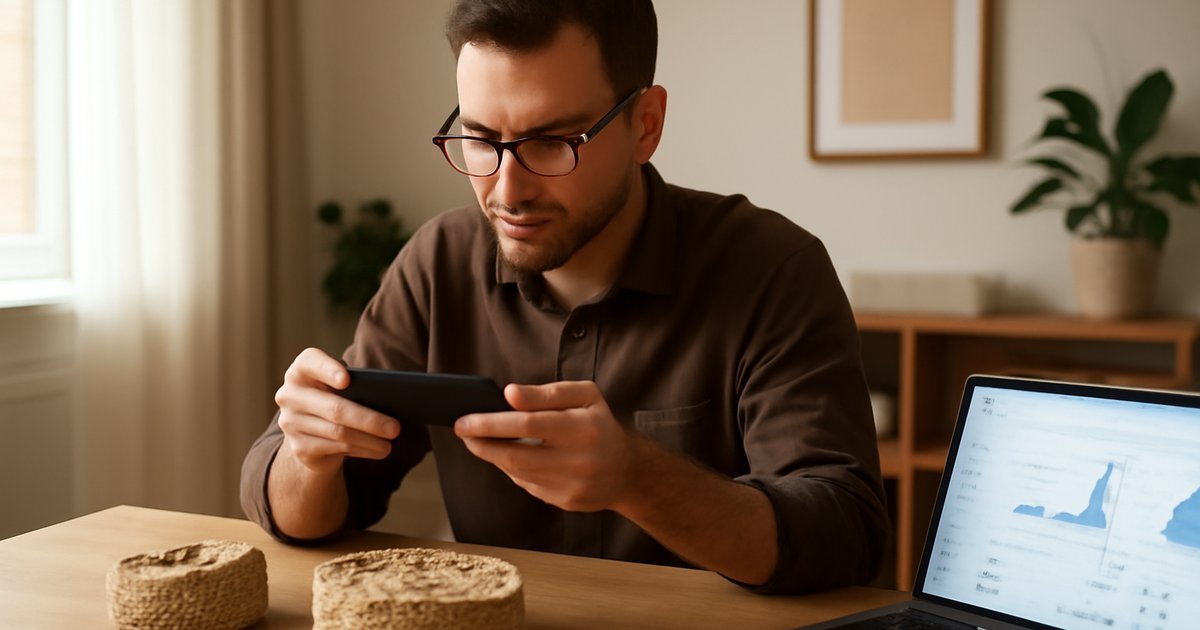 E-commerce Strategy for Small Business: A Complete Guide